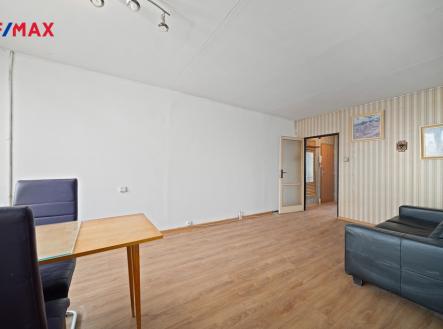 cp-20260115-17.jpg | Prodej bytu, 3+kk, 76 m²