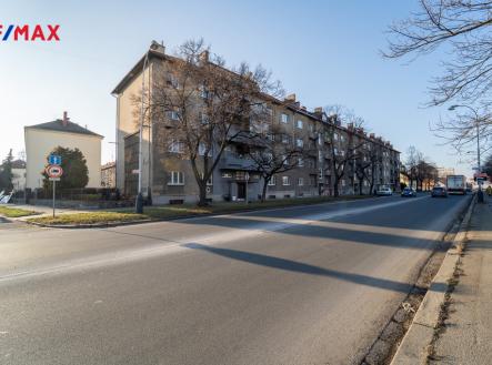 2.jpg | Prodej bytu, 2+1, 65 m²