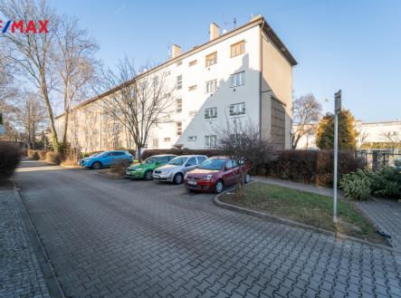 3.jpg | Prodej bytu, 2+1, 65 m²