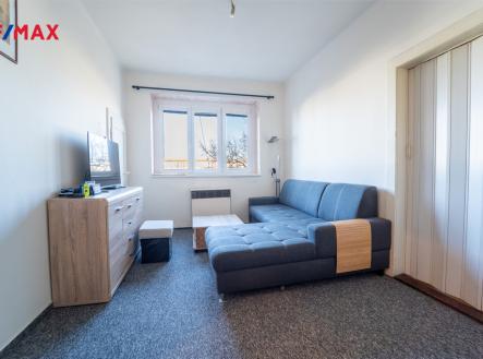 4.jpg | Prodej bytu, 2+1, 65 m²