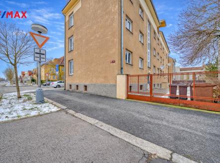 3.png | Prodej bytu, 2+1, 54 m²