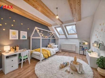 2.png | Prodej bytu, 2+1, 54 m²