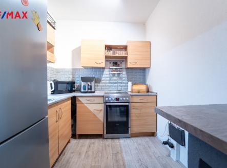 dsc04657-hdr.jpg | Prodej bytu, 2+kk, 43 m²