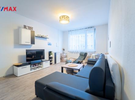 dsc04639-hdr.jpg | Prodej bytu, 2+kk, 43 m²