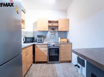 dsc04657-hdr.jpg | Prodej bytu, 2+kk, 43 m²