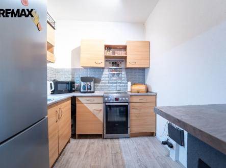 dsc04657-hdr.jpg | Prodej bytu, 2+kk, 43 m²