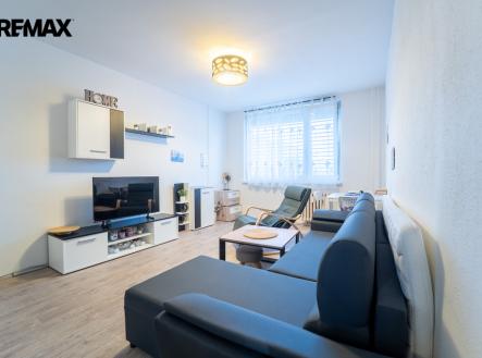 dsc04639-hdr.jpg | Prodej bytu, 2+kk, 43 m²