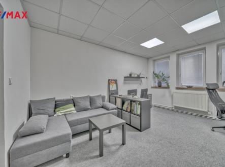 1.jpg | Pronájem - kanceláře, 17 m²