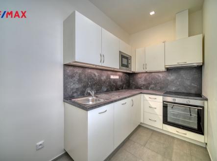 5.jpg | Pronájem bytu, 2+kk, 50 m²