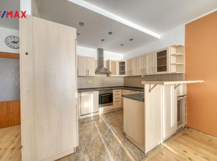 4.jpg | Pronájem bytu, 3+kk, 86 m²