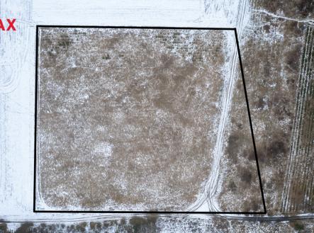 1.jpg | Prodej - pozemek, zemědělská půda, 10 898 m²
