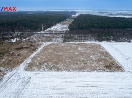 4.jpg | Prodej - pozemek, zemědělská půda, 10 898 m²