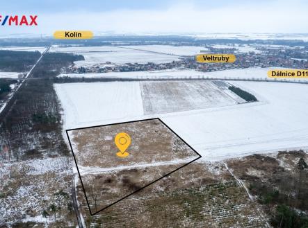 prvni.jpg | Prodej - pozemek, zemědělská půda, 10 898 m²