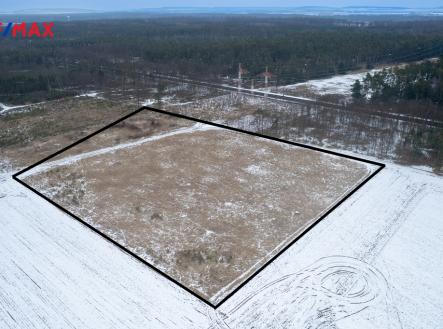 3.jpg | Prodej - pozemek, zemědělská půda, 10 898 m²