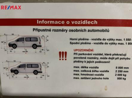 img-3844.jpg | Pronájem - malý objekt/garáž