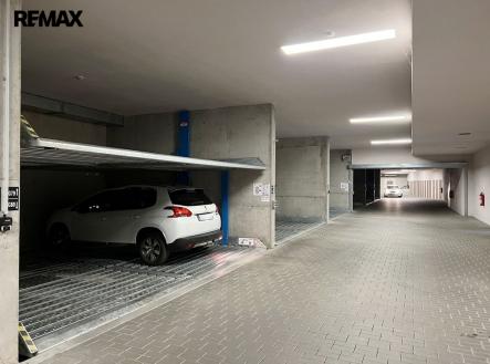 img-3826.jpg | Pronájem - malý objekt/garáž