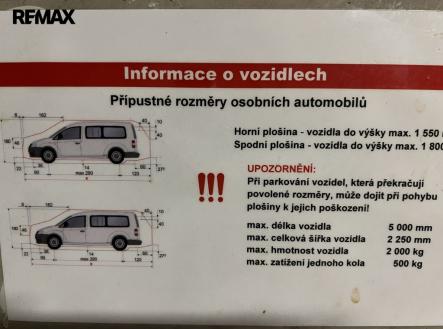 img-3844.jpg | Pronájem - malý objekt/garáž