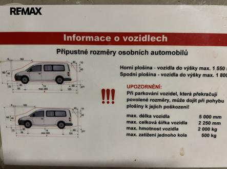 img-3844.jpg | Pronájem - malý objekt/garáž