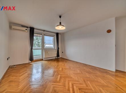 1.jpg | Pronájem bytu, 2+1, 56 m²