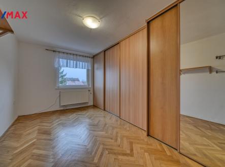 2.jpg | Pronájem bytu, 2+1, 56 m²