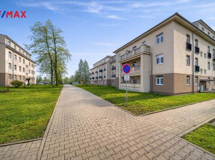 3.png | Pronájem bytu, 1+kk, 25 m²