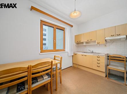 cp-20260129-01.jpg | Prodej bytu, 2+1, 56 m²