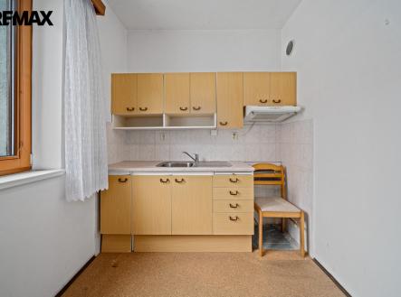 cp-20260129-03.jpg | Prodej bytu, 2+1, 56 m²