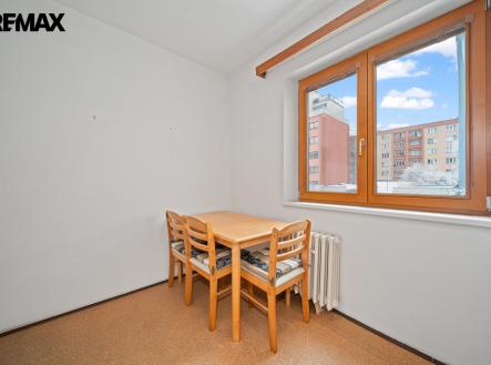 cp-20260129-02.jpg | Prodej bytu, 2+1, 56 m²