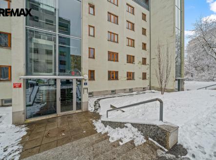 cp-20260129-19-1.jpg | Prodej bytu, 2+1, 56 m²