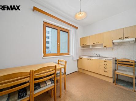 cp-20260129-01.jpg | Prodej bytu, 2+1, 56 m²