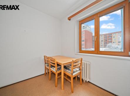 cp-20260129-02.jpg | Prodej bytu, 2+1, 56 m²