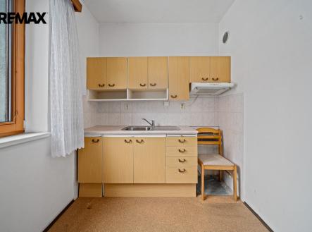 cp-20260129-03.jpg | Prodej bytu, 2+1, 56 m²