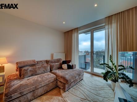 5.jpg | Pronájem bytu, 3+kk, 68 m²