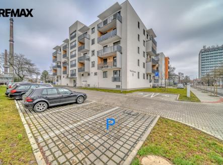 3.jpg | Pronájem bytu, 3+kk, 68 m²