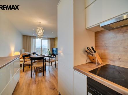 7.jpg | Pronájem bytu, 3+kk, 68 m²