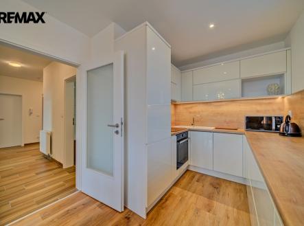 9.jpg | Pronájem bytu, 3+kk, 68 m²