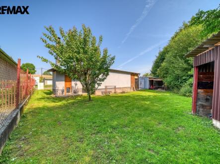 26.jpg | Prodej - pozemek pro bydlení, 653 m²