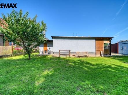 3.jpg | Prodej - pozemek pro bydlení, 653 m²