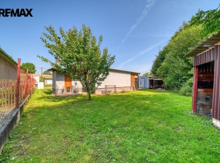 26.jpg | Prodej - pozemek pro bydlení, 653 m²