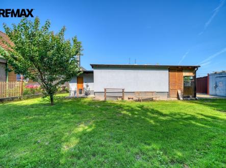 3.jpg | Prodej - pozemek pro bydlení, 653 m²