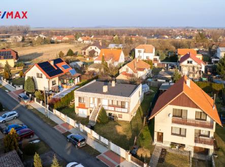 dji-0546-1.jpg | Prodej - dům/vila, 110 m²