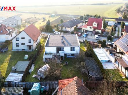 dji-0551-1.jpg | Prodej - dům/vila, 110 m²