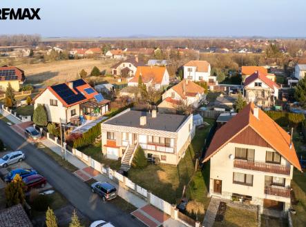 dji-0546-1.jpg | Prodej - dům/vila, 110 m²