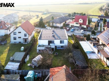 dji-0551-1.jpg | Prodej - dům/vila, 110 m²