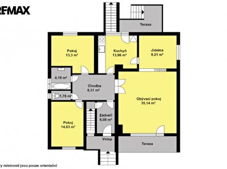 pudorys-2.jpg | Prodej - dům/vila, 110 m²