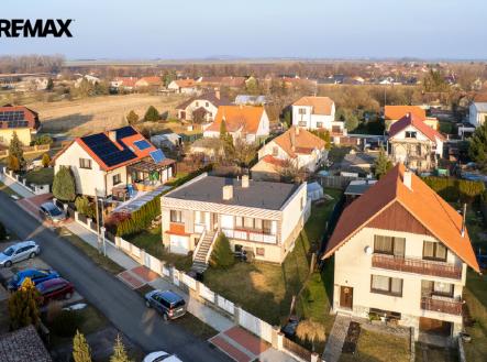 dji-0546-1.jpg | Prodej - dům/vila, 110 m²