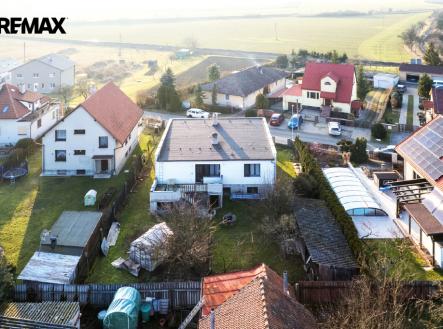 dji-0551-1.jpg | Prodej - dům/vila, 110 m²