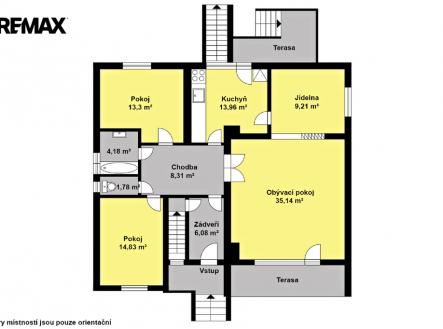 pudorys-2.jpg | Prodej - dům/vila, 110 m²