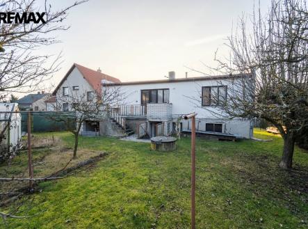 dsc05872-hdr.jpg | Prodej - dům/vila, 110 m²