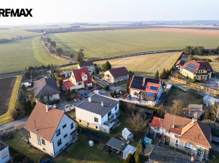 Prodej - dům/vila, 110 m² obrázek